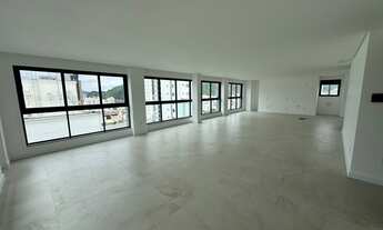 Imagem: TIERRA DEL SOL - COBERTURA HORIZONTAL COM