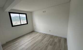 Imagem 7: TIERRA DEL SOL - COBERTURA HORIZONTAL COM VISTA MAR EM BALNEÁRIO CAMBORIÚ