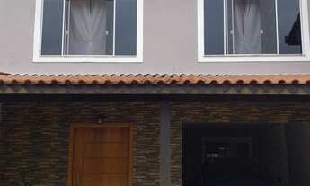 Imagem: CASA MOBILIADA NO CENTRO DE BALNEÁRIO CAMBORIÚ