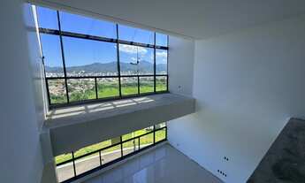 Imagem 7: MIRANTE CAMBORIÚ - TRIPLEX COM PISCINA PRIVATIVA EM CAMBORIÚ