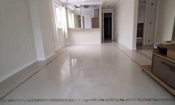 Imagem: BARCELONA PLAZA - APARTAMENTO COM 03 DORMITÓRIOS