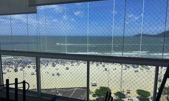 Imagem: APARTAMENTO FRENTE MAR DISPONIVEL PARA LOCAÇÃO