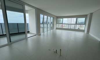 Imagem: CYANO MARE RESIDENCE - APARTAMENTO 01 POR