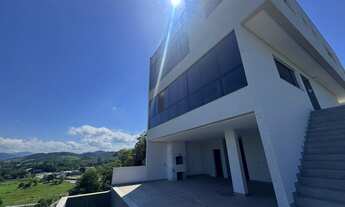 Imagem 2: MIRANTE CAMBORIÚ - TRIPLEX COM PISCINA PRIVATIVA EM CAMBORIÚ