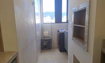 Imagem 7: MONTE FIORE - APARTAMENTO MOBILIADO COM 02 DORMITÓRIOS EM BALNEÁRIO CAMBORIÚ