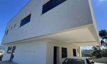 Imagem: MIRANTE CAMBORIÚ - TRIPLEX COM PISCINA