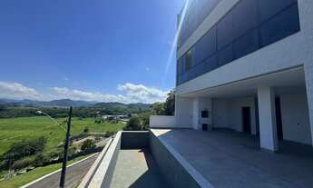 Imagem 6: MIRANTE CAMBORIÚ - TRIPLEX COM PISCINA PRIVATIVA EM CAMBORIÚ