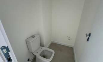 Imagem 6: TIERRA DEL SOL - COBERTURA HORIZONTAL COM VISTA MAR EM BALNEÁRIO CAMBORIÚ