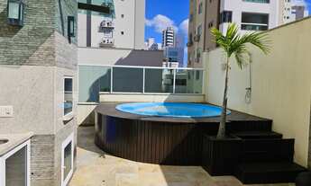 Imagem: CHATEAU DE VERSAILLES - APARTAMENTO DIFERENCIADO