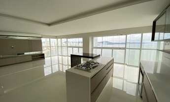 Imagem: IBIZA TOWERS - APARTAMENTO SEMI-MOBILIADO