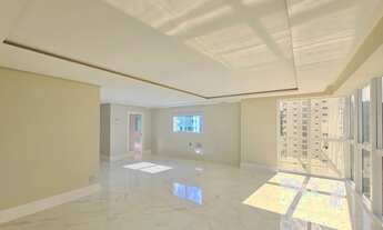 Imagem 7: SKYLINE TOWER - APARTAMENTO COM VISTA TOTAL DO MAR EM BALNEÁRIO CAMBORIÚ