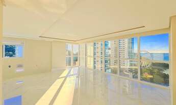 Imagem: SKYLINE TOWER - APARTAMENTO COM VISTA TOTAL