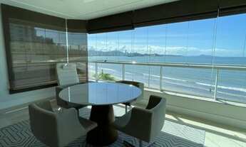 Imagem: SUMMER BEACH - APARTAMENTO MOBILIADO FRENTE