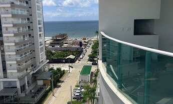 Imagem: BRAVA BEACH INTERNACINAL - RESERVA FIGUEIRA