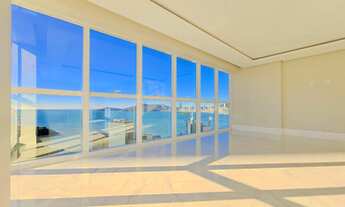 Imagem 3: SKYLINE TOWER - APARTAMENTO COM VISTA TOTAL DO MAR EM BALNEÁRIO CAMBORIÚ