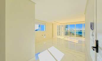 Imagem 5: SKYLINE TOWER - APARTAMENTO COM VISTA TOTAL DO MAR EM BALNEÁRIO CAMBORIÚ