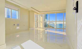 Imagem 6: SKYLINE TOWER - APARTAMENTO COM VISTA TOTAL DO MAR EM BALNEÁRIO CAMBORIÚ