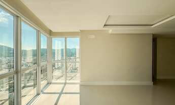 Imagem 5: ALAMEDA JARDINS - APARTAMENTO COM 03 SUÍTES EM BALNEÁRIO CAMBORIÚ