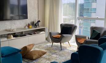 Imagem: ACQUALINA RESIDENCE - APARTAMENTO MOBILIADO