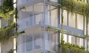 Imagem: VERO PRAIA BRAVA - APARTAMENTO 04 SUÍTES