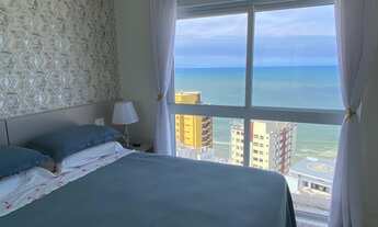 Imagem 3: ACQUALINA RESIDENCE - APARTAMENTO MOBILIADO 04 SUÍTES EM BALNEÁRIO CAMBORIÚ