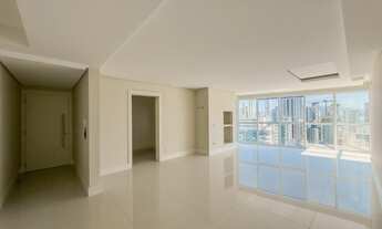 Imagem: ALAMEDA JARDINS - APARTAMENTO COM 03 SUÍTES