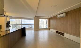 Imagem: OLÍMPIA RESIDENCE - APARTAMENTO COM 04