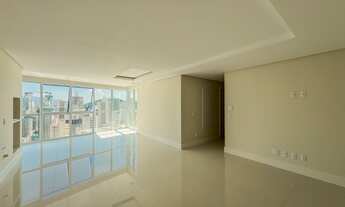 Imagem 7: ALAMEDA JARDINS - APARTAMENTO COM 03 SUÍTES EM BALNEÁRIO CAMBORIÚ