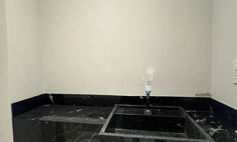 Imagem 5: OLÍMPIA RESIDENCE - APARTAMENTO COM 04 SUÍTES EM BALNEÁRIO CAMBORIÚ