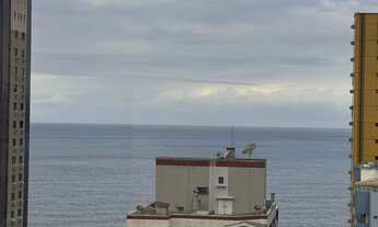 Imagem 3: OLÍMPIA RESIDENCE - APARTAMENTO COM 04 SUÍTES EM BALNEÁRIO CAMBORIÚ