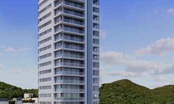 Imagem: ARIA - PRAIA BRAVA - APARTAMENTO PRÓXIMO