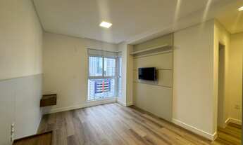 Imagem 6: OLÍMPIA RESIDENCE - APARTAMENTO COM 04 SUÍTES EM BALNEÁRIO CAMBORIÚ