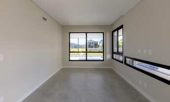 Imagem 7: CALEDÔNIA PRIVATE VILLAGE - CASA COM 03 SUÍTES EM CAMBORIÚ