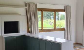 Imagem 5: CONDOMÍNIO JARDIM DA SERRA - CASA COM 04 DORMITÓRIOS EM RANCHO QUEIMADO