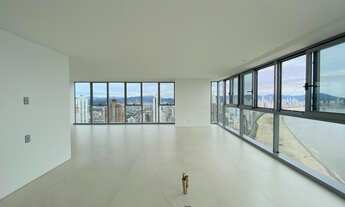 Imagem: COPENHAGEN - APARTAMENTO FRENTE MAR COM