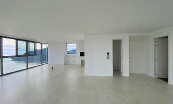 Imagem 3: COPENHAGEN - APARTAMENTO FRENTE MAR COM 04 SUÍTES EM BALNEÁRIO CAMBORIÚ