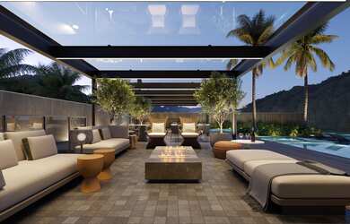 Imagem 7: ARTEFACTO TOWERS - APARTAMENTO 03 SUÍTES NA PRAIA BRAVA - ITAJAÍ