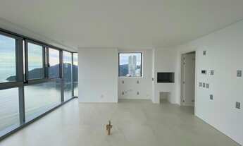 Imagem 4: COPENHAGEN - APARTAMENTO FRENTE MAR COM 04 SUÍTES EM BALNEÁRIO CAMBORIÚ