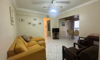 Imagem 6: VILLA DI NAPOLI - APARTAMENTO MOBILIADO COM 02 DORMITÓRIOS EM BALNEÁRIO CAMBORIÚ