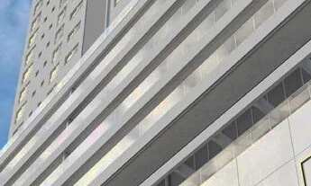 Imagem: GRAND PLACE - APARTAMENTO COM 04 SUÍTES