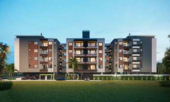 Imagem: SAN ANDRES - APARTAMENTO COM 02 SUÍTES