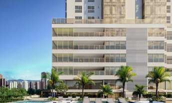 Imagem 2: GRAND PLACE - APARTAMENTO COM 04 SUÍTES NA AVENIDA BRASIL EM BALNEÁRIO CAMBORIÚ