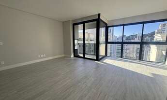 Imagem: RIOMAGGIORE RESIDENZE - APARTAMENTO 04 SUÍTES