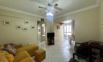 Imagem 4: VILLA DI NAPOLI - APARTAMENTO MOBILIADO COM 02 DORMITÓRIOS EM BALNEÁRIO CAMBORIÚ