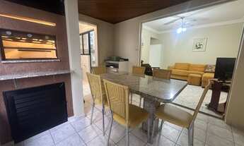 Imagem 2: VILLA DI NAPOLI - APARTAMENTO MOBILIADO COM 02 DORMITÓRIOS EM BALNEÁRIO CAMBORIÚ