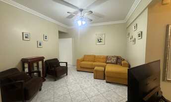 Imagem 5: VILLA DI NAPOLI - APARTAMENTO MOBILIADO COM 02 DORMITÓRIOS EM BALNEÁRIO CAMBORIÚ