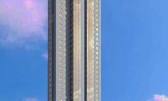 Imagem 7: GRAND PLACE - APARTAMENTO COM 04 SUÍTES NA AVENIDA BRASIL EM BALNEÁRIO CAMBORIÚ