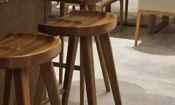 Imagem 3: CONDOMÍNIO HORIZONTAL PRAIA BRAVA - CASA COM 04 SUÍTES NA PRAIA BRAVA EM ITAJAÍ