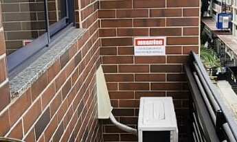 Imagem 5: APARTAMENTO COM 01 DORMITÓRIOS NO CENTRO DE BALNEÁRIO CAMBORIÚ