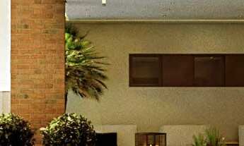 Imagem 2: NORTHSIDE RESIDENCE - APARTAMENTO COM 02 DORMITÓRIOS EM BALNEÁRIO CAMBORIÚ